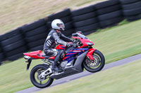 PJ-Motorsport-2019;anglesey-no-limits-trackday;anglesey-photographs;anglesey-trackday-photographs;enduro-digital-images;event-digital-images;eventdigitalimages;no-limits-trackdays;peter-wileman-photography;racing-digital-images;trac-mon;trackday-digital-images;trackday-photos;ty-croes